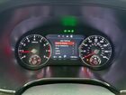 2022 Kia Telluride Sx Черный vin: 5XYP5DHC1NG217368 2022 Kia Telluride Sx Черный vin: 5XYP5DHC1NG217368