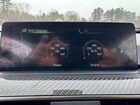 2016 Bmw M4 Белый vin: WBS3U9C57GP969947