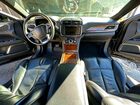 2017 Lincoln Townhouse Continental Черный vin: 1LN6L9UK9H5617828