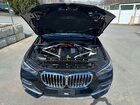 2021 Bmw X5 Xdrive45e Black vin: 5UXTA6C06M9F01809