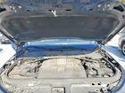 2018 Land Rover Discovery Hse Синий vin: SALRR2RV9JA061343