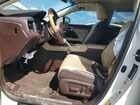 2019 Lexus Rx 350 Base Белый vin: 2T2ZZMCAXKC127304