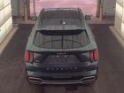 2022 Kia Sorento Sx Black vin: 5XYRKDLF9NG112970 2022 Kia Sorento Sx Black vin: 5XYRKDLF9NG112970