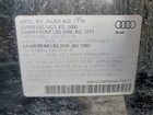 2017 Audi Q5 Premium Black vin: WA1C2AFPXHA079212