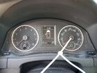 2017 Volkswagen Tiguan S Белый vin: WVGAV7AX3HK054124