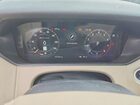 2018 Land Rover Range Rover Velar R-dynamic Hse Белый vin: SALYM2RX4JA749522