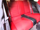 2024 Lexus Rc 350 Base Серебряный vin: JTHDZ5BC4R5027549