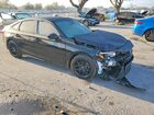 2026 Honda Civic Sport Black vin: 2HGFE2F54TH535098