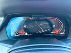 2019 Bmw X7 Xdrive40i Gray vin: 5UXCW2C52KLB43713 2019 Bmw X7 Xdrive40i Gray vin: 5UXCW2C52KLB43713