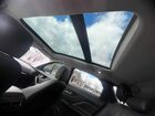 2018 Jaguar F-pace Prestige White vin: SADCK2FN9JA296349