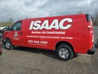 2023 Chevrolet Express G3500 Белый vin: 1GCZGHF71P1211718