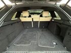 2019 Land Rover Range Rover Sport Hse Белый vin: SALWR2RV8KA420377