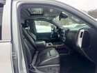 2017 Gmc Sierra K1500 Slt Белый vin: 3GTU2NECXHG119127 2017 Gmc Sierra K1500 Slt Белый vin: 3GTU2NECXHG119127