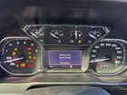 2021 Gmc Sierra K1500 Sle Белый vin: 1GTU9BET4MZ191297