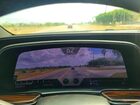 2023 Cadillac Escalade Luxury Бордовый vin: 1GYS3AKLXPR190547