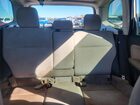 2018 Subaru Forester 2.5i Premium White vin: JF2SJAEC8JH415456