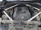 2019 Bmw X7 Xdrive40i Gray vin: 5UXCW2C52KLB43713 2019 Bmw X7 Xdrive40i Gray vin: 5UXCW2C52KLB43713