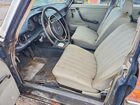 1971 Mercedes-benz 230 Brown vin: 114015100304449