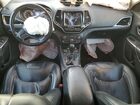 2021 Jeep Cherokee Limited Бирюзовый vin: 1C4PJMDXXMD118548 2021 Jeep Cherokee Limited Бирюзовый vin: 1C4PJMDXXMD118548