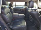 2019 Infiniti Qx80 Luxe Синий vin: JN8AZ2NE4K9227902 2019 Infiniti Qx80 Luxe Синий vin: JN8AZ2NE4K9227902
