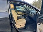 2019 Mercedes-benz Gle Coupe 43 Amg Черный vin: 4JGED6EB1KA142762