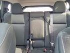 2024 Mitsubishi Outlander Es Белый vin: JA4J3UA82RZ074529