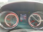 2018 Dodge Grand Caravan Gt Серебряный vin: 2C4RDGEG3JR140769