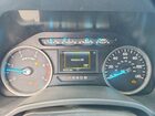 2022 Ford F350 Super Duty Белый vin: 1FT8W3BT4NEF16687 2022 Ford F350 Super Duty Белый vin: 1FT8W3BT4NEF16687