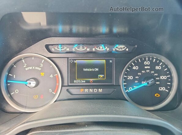 1FT8W3BT4NEF16687 2022 FORD F350 Белый Вид задних сидений
