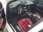 2017 Porsche Macan Gts Белый vin: WP1AG2A57HLB51688 2017 Porsche Macan Gts Белый vin: WP1AG2A57HLB51688