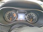 2021 Jeep Cherokee Limited Бирюзовый vin: 1C4PJMDXXMD118548 2021 Jeep Cherokee Limited Бирюзовый vin: 1C4PJMDXXMD118548