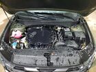 2026 Hyundai Tucson Sel Зеленый vin: 5NMJBCDE3TH661919