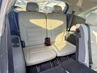 2016 Kia Sorento Sx V6 Черный vin: 5XYPKDA56GG030215