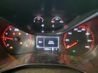 2016 Gmc Canyon Белый vin: 1GTH5BEA4G1103203
