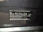 2019 Bmw X7 Xdrive40i Gray vin: 5UXCW2C52KLB43713