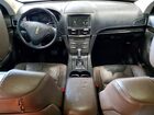 2016 Lincoln Mkt White vin: 2LMHJ5AT9GBL02501