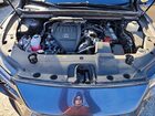 2025 Lexus Rx 350 Base Gray vin: 2T2BAMBA1SC056150 2025 Lexus Rx 350 Base Gray vin: 2T2BAMBA1SC056150
