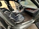 2019 Lincoln Continental Серый vin: 1LN6L9PK3K5604558