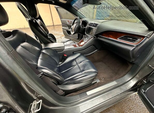 1LN6L9PK3K5604558 2019 LINCOLN CONTINENTA Серый Вид сзади