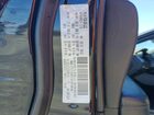 2020 Dodge Durango R Black vin: 1C4SDJCT2LC220705