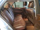 2016 Mercedes-benz Gle 350 4matic Серебряный vin: 4JGDA5HB3GA704520