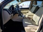 2018 Jeep Grand Cherokee Laredo Черный vin: 1C4RJEAG7JC451388