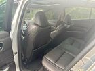 2020 Acura Tlx Gray vin: 19UUB1F30LA007484
