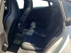2021 Porsche Taycan White vin: WP0AA2Y16MSA18753