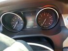 2016 Land Rover Range Rover Evoque Se Синий vin: SALVP2BG9GH103252
