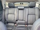 2017 Land Rover Discovery Sport Hse Черный vin: SALCR2BG6HH689556 2017 Land Rover Discovery Sport Hse Черный vin: SALCR2BG6HH689556