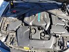 2018 Bmw 330e Черный vin: WBA8E1C53JA177944