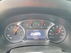 2019 Gmc Terrain Sle Серый vin: 3GKALMEX9KL171798 2019 Gmc Terrain Sle Серый vin: 3GKALMEX9KL171798