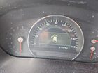 2019 Kia Sorento Ex V6 Black vin: 5XYPHDA50KG444758