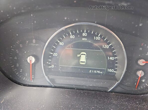 5XYPHDA50KG444758 2019 KIA SORENTO Black Vista de los asientos traseros